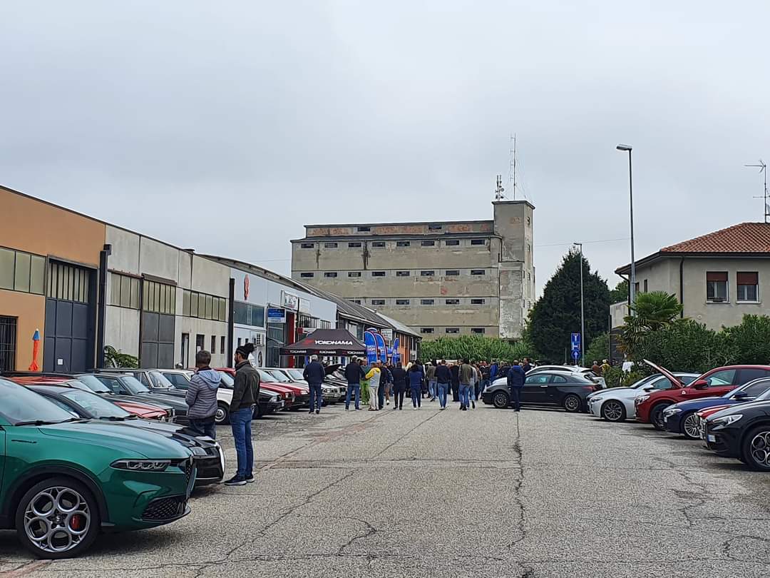 Descrizione di immagine 10